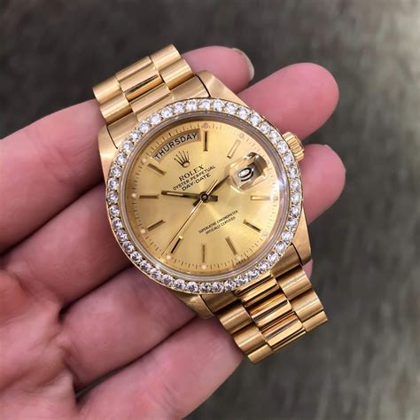 buy a used rolex watch|pre owned rolex watches.